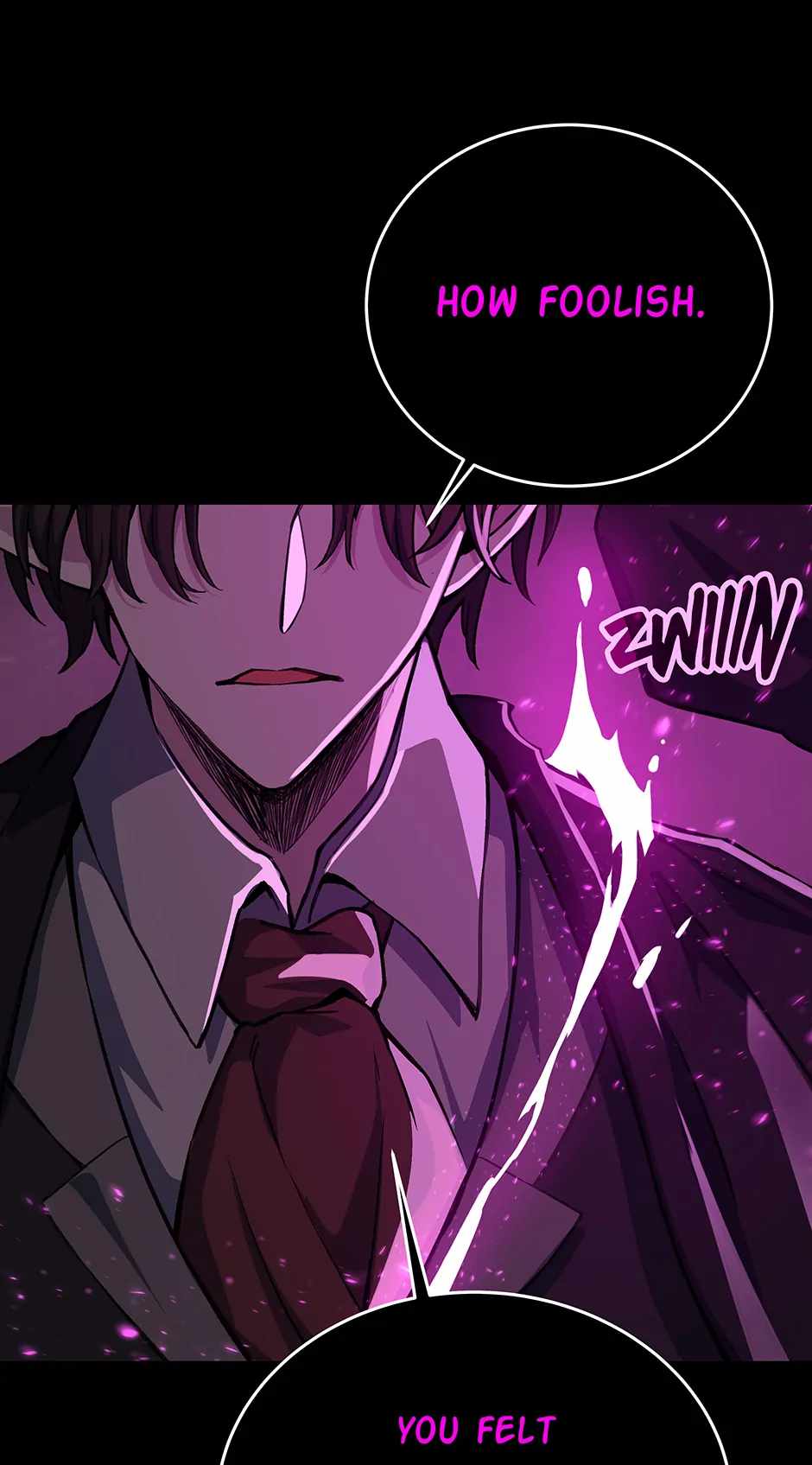 I Became A Part Time Employee For Gods Chapter 95 17